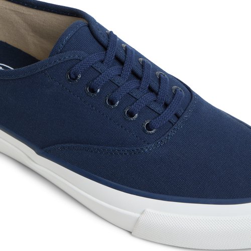 Topsider cvo_mm Navy Men's Sneakers | Sperry US